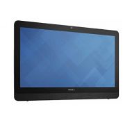 Dell Inspiron 3052 J3710 4GB 1TB BK