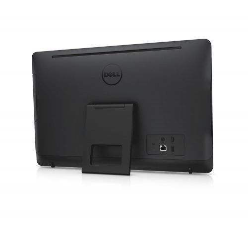 델 Dell Inspiron 3052 J3710 4GB 1TB BK