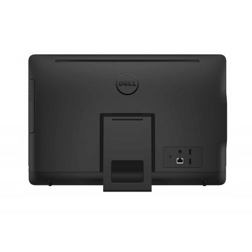 델 Dell Inspiron 3052 J3710 4GB 1TB BK