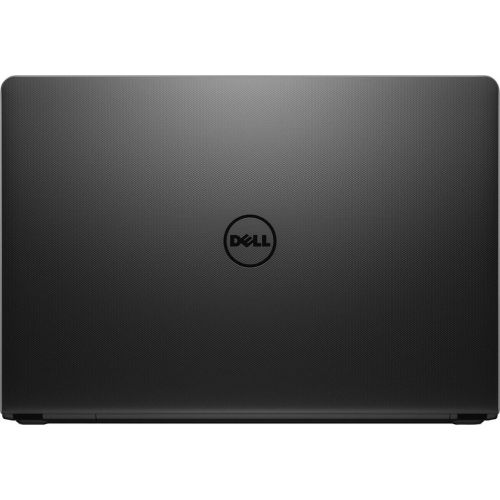 델 Dell Inspiron Touchscreen Flagship High Performance 15.6 HD Laptop PC (8GB Memory)