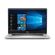 2018 Premium Dell Inspiron Business 13.3 7000 2-in-1 FHD IPS Touchscreen LaptopTablet, Quad-Core AMD Ryzen 5 2500U 8GB DDR4 512GB SSD Backlit Keyboard MaxxAudio HDMI WLAN Webcam U