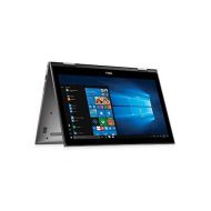 2018 Newest Flagship Dell Inspiron 15.6 2 in 1 FHD IPS Touchscreen Gaming Business LaptopTablet, Intel Quad-Core i7-8550U 16GB DDR4 1TB SSD Backlit Keyboard MaxxAudio 802.11ac HDM