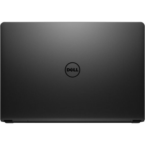 델 2017 Dell Business Laptop PC 15.6 HD LED-backlit Display Intel i3-7100U Processor 8GB DDR4 RAM 128GB SSD HDMI DVD-RW Bluetooth Webcam MaxxAudio Windows 10-Black