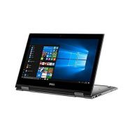 2018 Dell Inspiron 13.3 2 in 1 FHD IPS Touchscreen Business Laptoptablet, Intel Quad-Core i7-8550U 8GB DDR4 512GB SSD MaxxAudio Backlit Keyboard 802.11ac Bluetooth HDMI Webcam Win