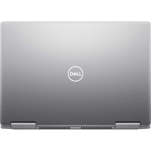 델 2019 Flagship Dell Inspiron 13 7000 13.3 Full HD IPS 2-in-1 Touchscreen LaptopTablet, Intel Quad-Core i7-8550U up to 4GHz 16GB DDR4 512GB SSD Backlit Keyboard Windows In