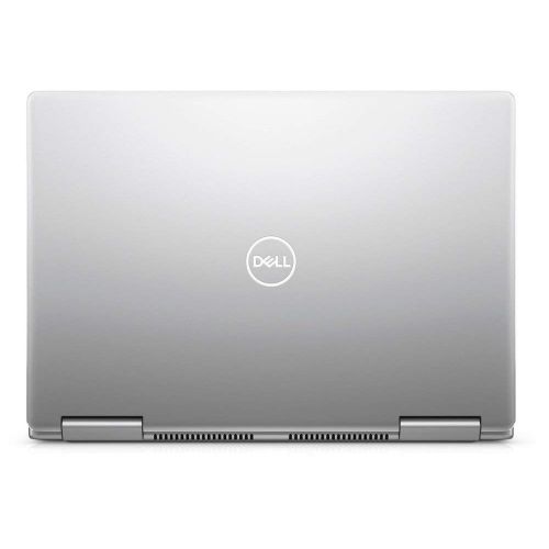 델 Dell Inspiron 13 7000 13.3 Full HD IPS 2-in-1 Touch-Screen LaptopTablet, Intel Quad-Core i5-8250U up to 3.4GHz Windows Ink Backlit Keyboard MaxxAudio Pro Win 10-Upgrade up to