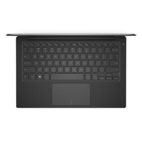 델 Dell XPS 13 13.3-Inch Laptop(Intel Core i5-6200U Processor, 8GB RAM, 128GB SSD, Backlit Keyboard, Windows 10)