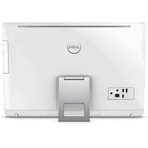 델 Dell Inspiron 3452 23.8 Pentium J3710 Touchscreen All-In-One Desktop w 1TB HDD