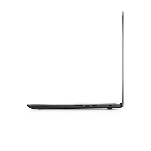 델 Dell XPS 15 XPS15-4737sLV 15.6-Inch Touchscreen Laptop