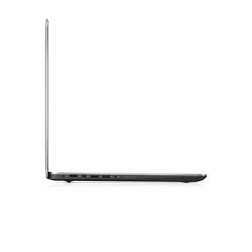 델 Dell XPS 15 XPS15-4737sLV 15.6-Inch Touchscreen Laptop