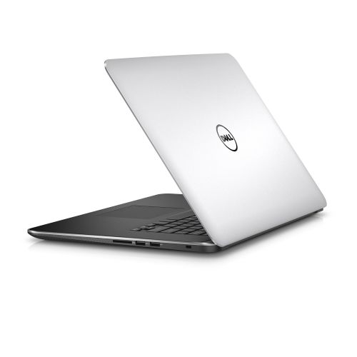 델 Dell XPS 15 XPS15-4737sLV 15.6-Inch Touchscreen Laptop