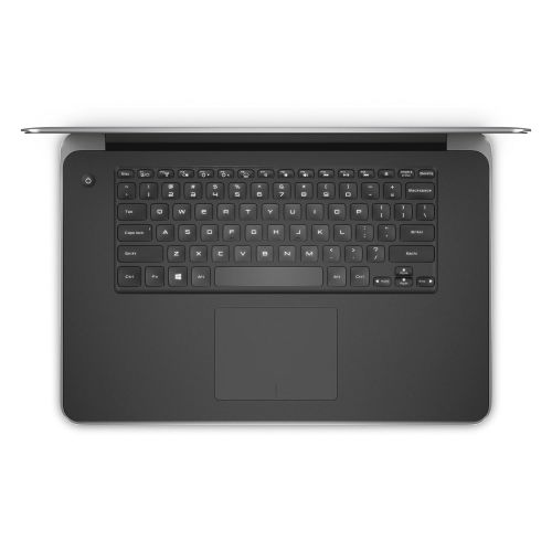 델 Dell XPS 15 XPS15-4737sLV 15.6-Inch Touchscreen Laptop