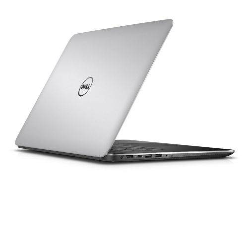 델 Dell XPS 15 XPS15-4737sLV 15.6-Inch Touchscreen Laptop