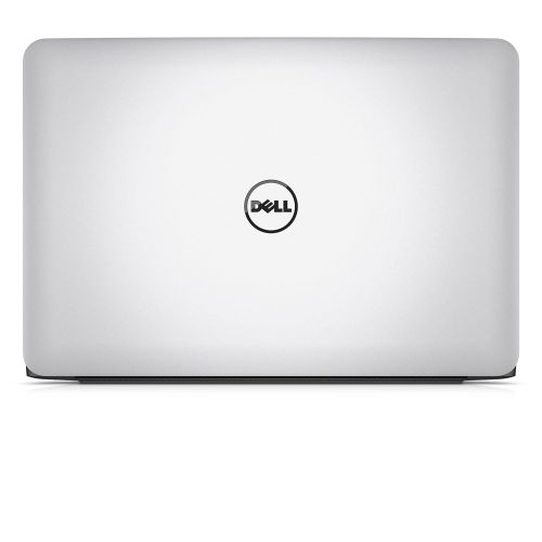 델 Dell XPS 15 XPS15-4737sLV 15.6-Inch Touchscreen Laptop