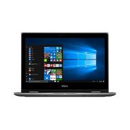 Dell Inspiron 13 Series 13.3-Inch Full HD Touchscreen Laptop - Intel Core i7-7500U, 1TB Hard Drive, 32GB DDR4 Memory, Windows 10