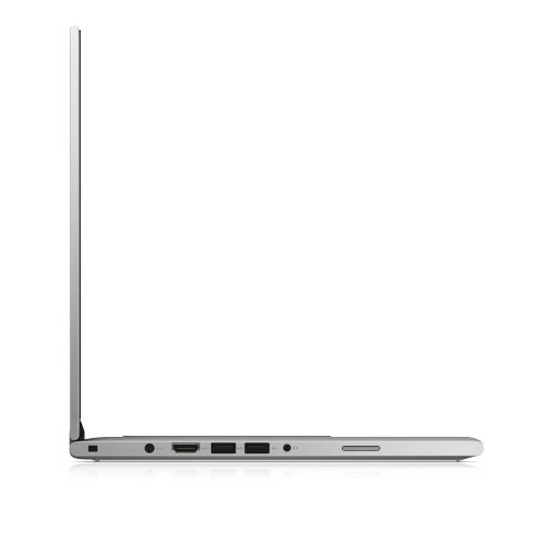 델 Dell Notebook i7347 13-Inch Convertible Touchscreen Laptop, Intel Core i5 Processor