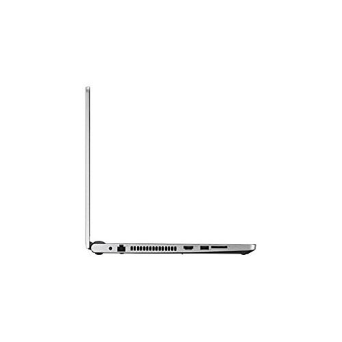 델 Dell Inspiron 5000 Series 15.6 Touchscreen Pro Laptop Flagship Edition AMD-A10 processor up to 3.2Ghz 8G 1T HDD WIDI HDMI DVD Backlit Keyboard MaxxAudio 802.11AC Windows 10 Silver