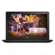 Dell Inspiron 7000 Flagship 15.6 FHD Gaming Laptop PC | Intel i7-6700HQ Quad-Core | NVIDIA GeForce GTX 960 | 8GB | 1TB and 8GB Hybrid Hard Drive | Backlit Keyboard | Windows 10
