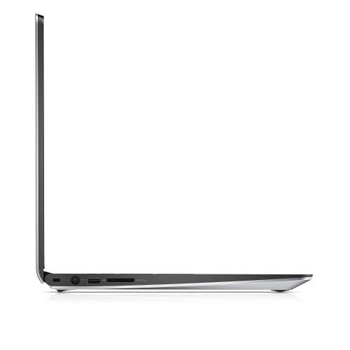 델 Dell Inspiron i5547-3751sLV 16-Inch Touchscreen Laptop (1.70 GHz Intel Core i5-4210u processor, 6GB Memory, 1TB Hard drive, Win 8.1) [Discontinued By Manufacturer]