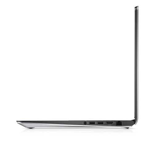 델 Dell Inspiron i5547-3751sLV 16-Inch Touchscreen Laptop (1.70 GHz Intel Core i5-4210u processor, 6GB Memory, 1TB Hard drive, Win 8.1) [Discontinued By Manufacturer]