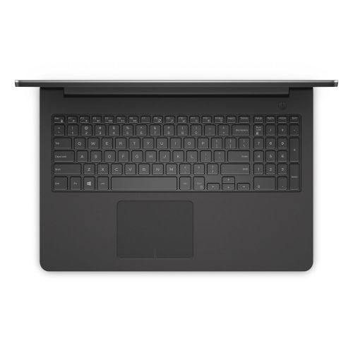 델 Dell Inspiron i5547-3751sLV 16-Inch Touchscreen Laptop (1.70 GHz Intel Core i5-4210u processor, 6GB Memory, 1TB Hard drive, Win 8.1) [Discontinued By Manufacturer]