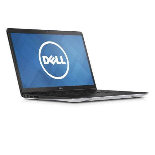 델 Dell Inspiron i5547-3751sLV 16-Inch Touchscreen Laptop (1.70 GHz Intel Core i5-4210u processor, 6GB Memory, 1TB Hard drive, Win 8.1) [Discontinued By Manufacturer]