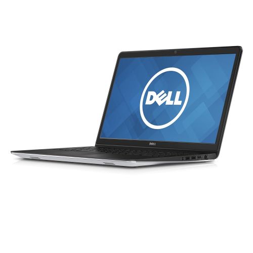 델 Dell Inspiron i5547-3751sLV 16-Inch Touchscreen Laptop (1.70 GHz Intel Core i5-4210u processor, 6GB Memory, 1TB Hard drive, Win 8.1) [Discontinued By Manufacturer]