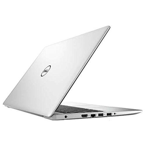 델 2018 Dell Inspiron 15 5000 Touchscreen IPS 15.6 inch Full HD Flagship Backlit Keyboard Laptop PC, Intel Core i5-8250U Quad-Core, 8GB DDR4, 275GB SSD (boot) + 1TB HDD, DVD RW, Windo