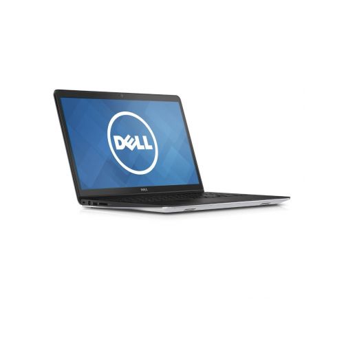 델 Dell Inspiron 15 i15547-5003sLV 16-Inch Tocuhscreen Laptop (Intel Core i5-4210u, 8GB RAM, 1TB HDD, Windows 8.1)