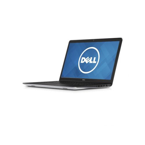 델 Dell Inspiron 15 i15547-5003sLV 16-Inch Tocuhscreen Laptop (Intel Core i5-4210u, 8GB RAM, 1TB HDD, Windows 8.1)