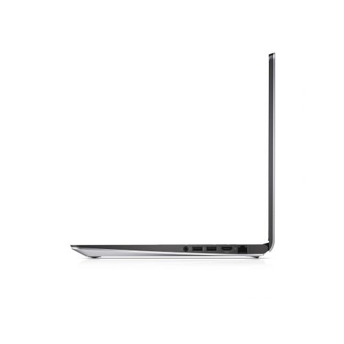 델 Dell Inspiron 15 i15547-5003sLV 16-Inch Tocuhscreen Laptop (Intel Core i5-4210u, 8GB RAM, 1TB HDD, Windows 8.1)