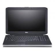 Dell Laptop Latitude E6440 14 i5 4300M 8GB RAM 500GB HD Windows 7