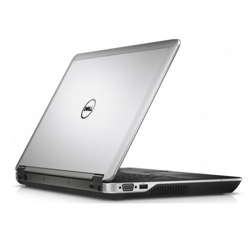 델 Dell Laptop Latitude E6440 14 i5 4300M 8GB RAM 500GB HD Windows 7