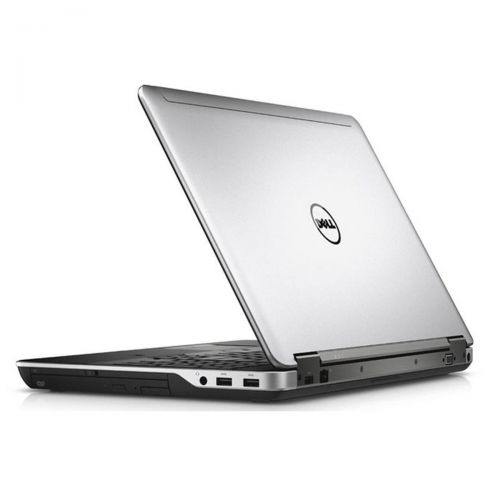 델 Dell Laptop Latitude E6440 14 i5 4300M 8GB RAM 500GB HD Windows 7