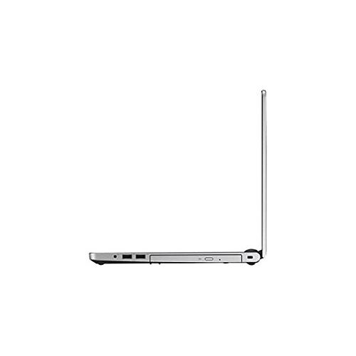 델 2017 Dell Inspiron 5000 15.6 Touchscreen Pro Laptop Flagship Edition AMD-A10 Quad-Core Processor up to 3.2Ghz 8G 1T HDD WIDI HDMI DVD Backlit Keyboard MaxxAudio 802.11AC Windows 10