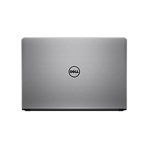 델 2017 Dell Inspiron 5000 15.6 Touchscreen Pro Laptop Flagship Edition AMD-A10 Quad-Core Processor up to 3.2Ghz 8G 1T HDD WIDI HDMI DVD Backlit Keyboard MaxxAudio 802.11AC Windows 10