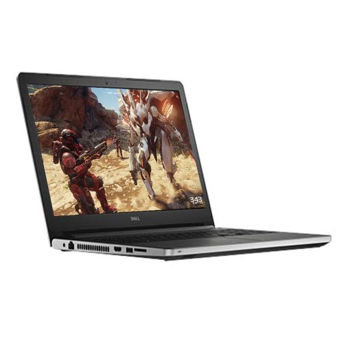 델 2017 Dell Inspiron 5000 15.6 Touchscreen Pro Laptop Flagship Edition AMD-A10 Quad-Core Processor up to 3.2Ghz 8G 1T HDD WIDI HDMI DVD Backlit Keyboard MaxxAudio 802.11AC Windows 10