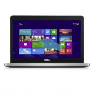 Dell Inspiron 15 7000 Series i7537T-1122sLV 15-Inch Touchscreen Laptop (Intel Core i5 Processor, 6GB RAM)