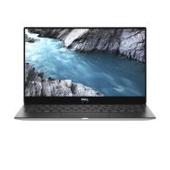 Dell XPS 13 9370 13.3 Touchscreen InfinityEdge 4K Ultra HD Laptop - 8th Gen Intel Core i7-8550U Processor up to 4.0 GHz, 16GB Memory, 1TB SSD, Intel UHD Graphics 620, Windows 10 Pr