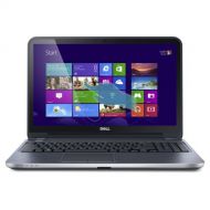 Dell Inspiron 15.6-Inch Touchscreen Laptop (i15RMT-7566sLV) [Discontinued By Manufacturer]
