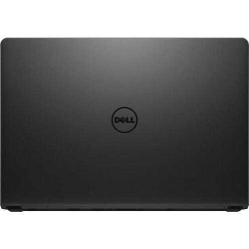 델 2018 Newest Upgraded Dell Inspiron High Performance 15.6 HD LED Backlit Laptop Computer PC, Intel Pentium N5000 up to 2.7 GHz, 8GB DDR4, 500GB HDD, USB 3.0, Bluetooth, WiFi, HDMI,