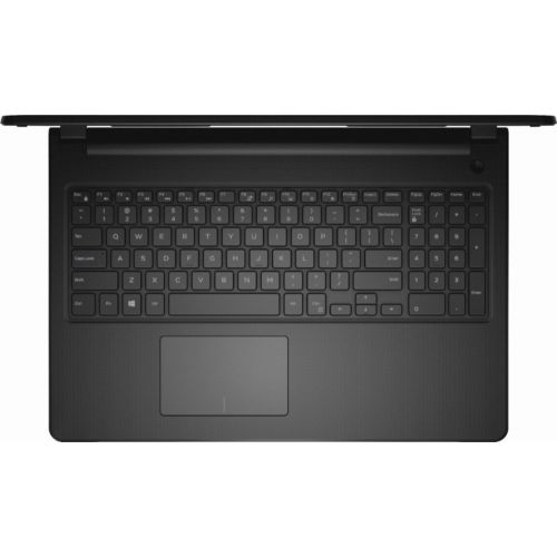 델 2018 Newest Upgraded Dell Inspiron High Performance 15.6 HD LED Backlit Laptop Computer PC, Intel Pentium N5000 up to 2.7 GHz, 8GB DDR4, 500GB HDD, USB 3.0, Bluetooth, WiFi, HDMI,