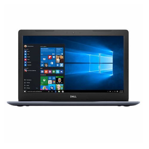 델 2018 Newest Dell Inspiron Business Flagship Laptop PC 15.6 inch FHD Truelife Touchscren Intel i5-8250U Processor 12GB DDR4 RAM 1TB HDD Backlit-Keyboard DVD-RW 802.11ac Webcam Bluet