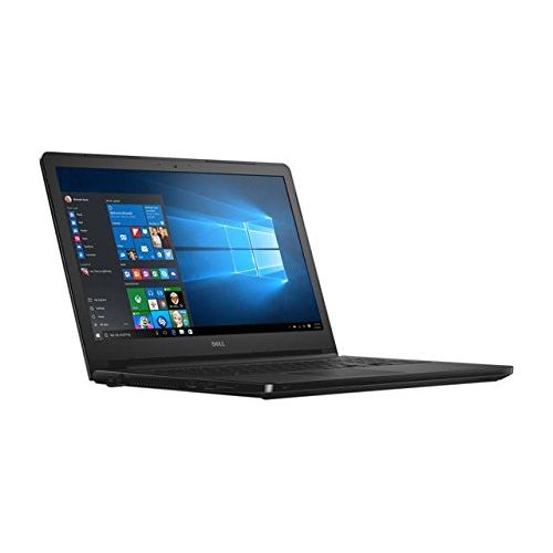 델 Dell Inspiron 15.6?? HD Touchscreen Laptop PC (2016 Model), Intel i5-5200U 2.2GHz, 8GB RAM, 1TB HDD, DVD +- RW, Intel HD Graphics 5500, MaxxAudio, Bluetooth, HDMI, WiFi, Windows 1