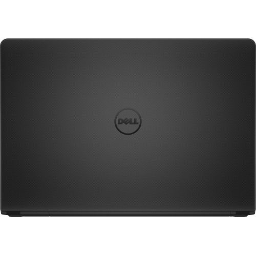 델 Dell Inspiron 15 5000 5566 - 15.6 HD Touch - Core i3-7100U - 6GB Ram - 1TB HDD