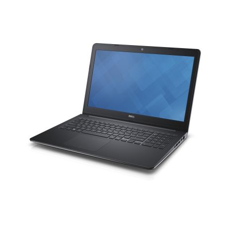 델 Dell Inspiron i5547-15001sLV 15.6-Inch Touchscreen Laptop [Discontinued By Manufacturer]