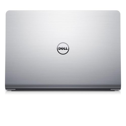 델 Dell Inspiron i5547-15001sLV 15.6-Inch Touchscreen Laptop [Discontinued By Manufacturer]