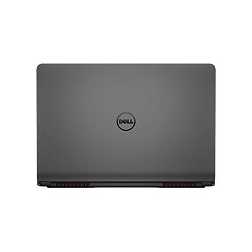 델 Dell Inspiron 15.6 4K UHD touchscreen 3840x2160 display Laptop, Intel Core i7-6700 2.6GHz, NVIDIA GeForece GTX 960M graphics, 8GB RAM, 1TB SSHD, 802.11ac, Bluetooth, Webcam, Win10