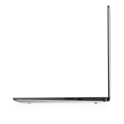 델 2018 Dell XPS 15.6 4K (3840x2160) Touchscreen Laptop Computer, Intel Quad-Core i5-7300HQ up to 3.5GHz, 8GB DDR4, 256GB SSD, GTX 1050 4GB, 2x2 AC WiFi, BT 4.1, USB 3.0, HDMI, Backli