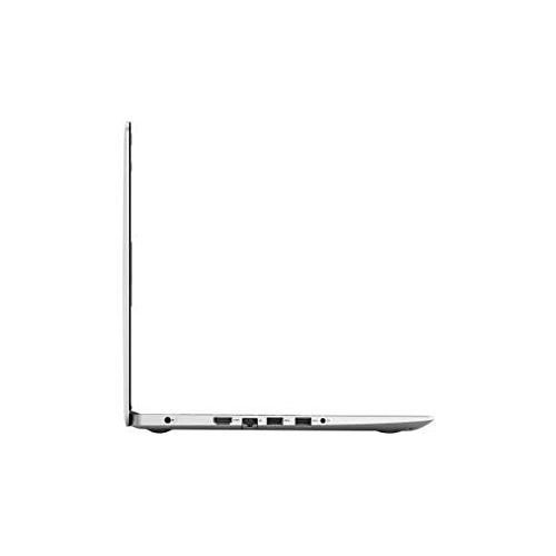 델 2018 Dell Inspiron 5000 15.6 Full HD IPS Touchscreen Laptop, Intel Quad-Core i5-8250U Up to 3.4GHz, 8GB DDR4, 512GB SSD, DVDRW, MaxxAudio Pro, Backlit Keyboard, 802.11ac, Bluetooth